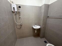 Saint Thomas Walk (D9), Condominium #630323941